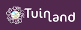 Logo Tuinland