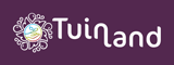 Tuinland-logo