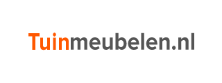 Logo Tuinmeubelen.nl