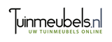 Tuinmeubels.nl-logo