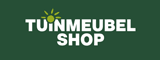 Tuinmeubelshop-logo