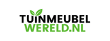 Tuinmeubelwereld.nl-logo