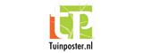 Logo Tuinposter.nl