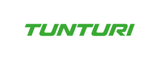 Tunturi-logo