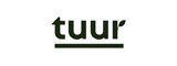 Tuur Sleep-logo