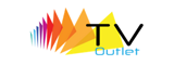 TV Outlet-logo