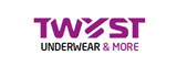 Logo Twyst