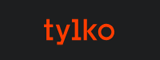 5% Cashback Korting bij Tylko Tylko-logo
