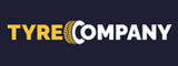 TyreCompany.nl-logo