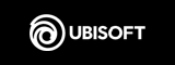 Logo Ubisoft Store