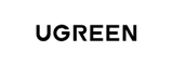 UGREEN-logo