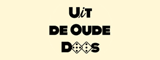 Uit de Oude Doos-logo