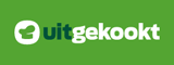Logo Uitgekookt