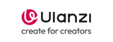 Korting bij Ulanzi Ulanzi-logo