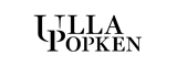 Logo Ulla Popken