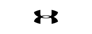 Logo Under Armour