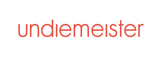 Undiemeister-logo