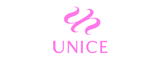 UNice Hair-logo