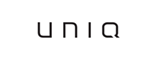 Logo UniQ