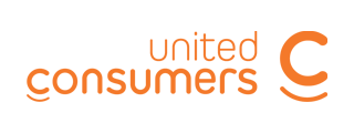 Logo UnitedConsumers.com
