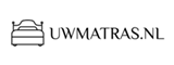 Logo UwMatras.nl