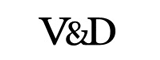 Logo V&D