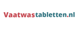 Logo Vaatwastabletten.nl