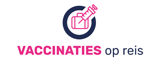 Logo Vaccinatiesopreis.nl