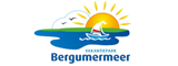 Logo Vakantiepark Bergumermeer