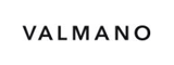 Logo VALMANO