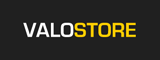 Logo VALOSTORE
