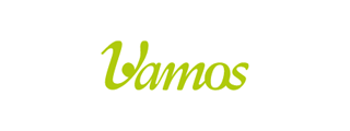 Logo Vamos-Schoenen.nl