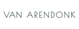 Logo Van Arendonk