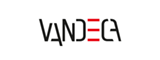 Vandeca-logo