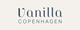 Vanilla Copenhagen-logo