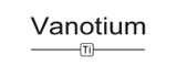 Vanotium Shop-logo