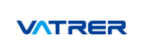 Vatrer-logo