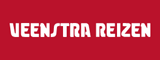 Veenstra Reizen-logo