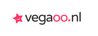 Logo Vegaoo.nl