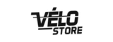 Logo Vélo-Store