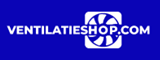 Ventilatieshop-logo