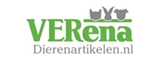 Verenadierenartikelen.nl-logo