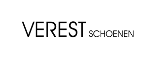 Logo Verestschoenen.com