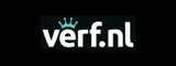 Logo Verf.nl