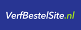 VerfBestelSite.nl-logo