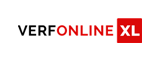 VerfonlineXL-logo