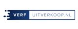 Verfuitverkoop.nl-logo