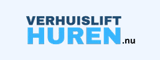 Verhuislifthuren.nu-logo