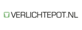 Verlichtepot.nl-logo