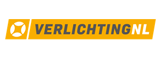 VerlichtingNL-logo